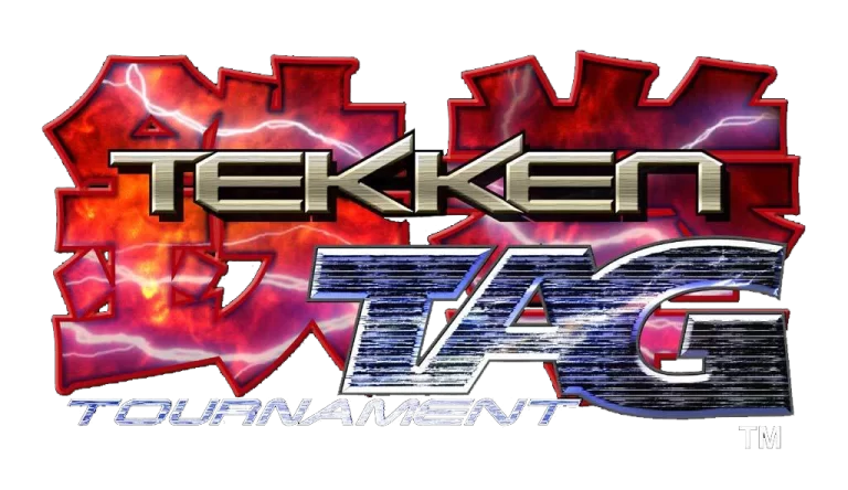 Tekken Tag Tournament Apk Download Latest Version