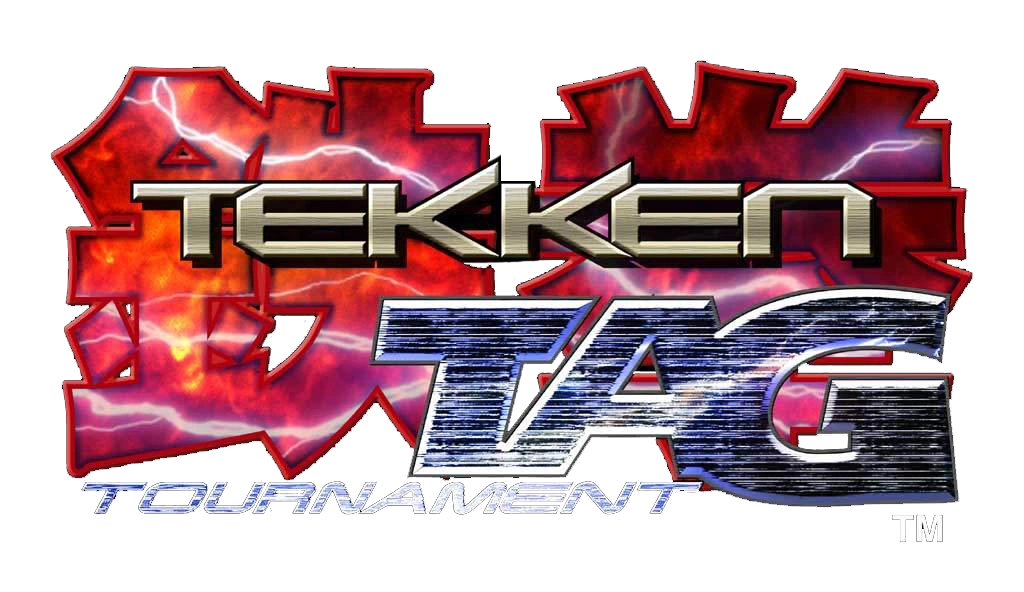 Tekken Tag Tournament Apk Download Latest Version