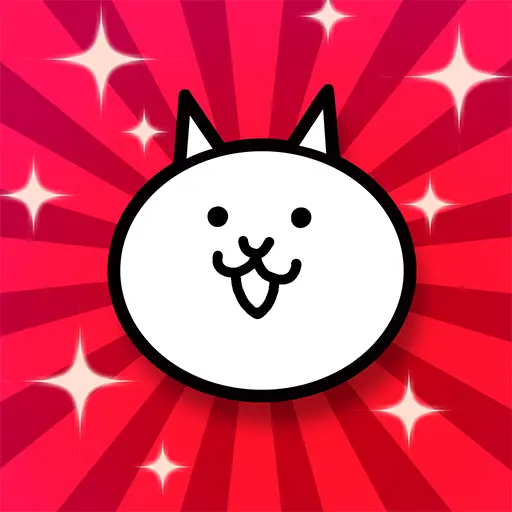 The Battle Cats MOD APK v12.5.0 (Unlimited Money, XP, Cat Food)