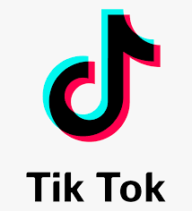TikTok Lite MOD APK (No Watermark) v31.1.5 Download