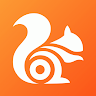 UC Browser MOD APK v13.5.0.1311 (Ad-Free) Latest Version 2023