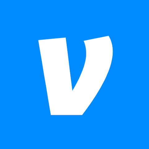 Venmo APK v10.31.1 Download for Android