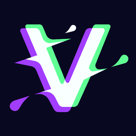 Vieka MOD APK (Without Watermark) v2.8.0 Download