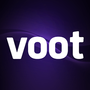 Voot MOD APK v5.0.5 (Premium Unlocked) for Android