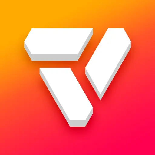 Vortex Cloud Gaming MOD APK 2.0.2 (Free Subscription) for Android