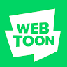 WEBTOON ++ APK v3.0.8 Unlimited Coins Download For Android
