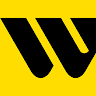 Western Union APK v9.2 Download Latest Version Free