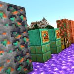 What Is Copper Used For In Minecraft?