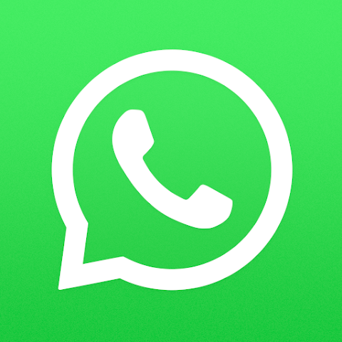 WhatsApp Sniffer Apk