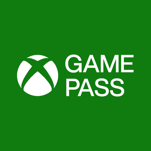 Xbox Game Pass Mod APK v2309.42.901 (Premium unlocked)