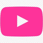 YouTube Pink Apk
