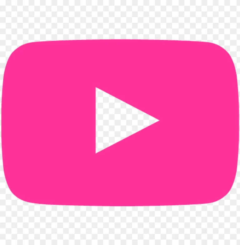 YouTube Pink APK v18.45.41 latest Version 2023 Download