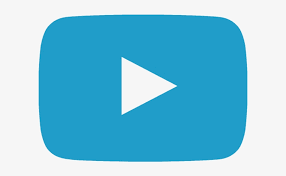 YouTube Blue APK v19.7.39 Download 2023 (No Ads)