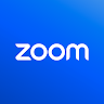 Zoom MOD APK v5.15.12.10045 (no time limit/virtual background)