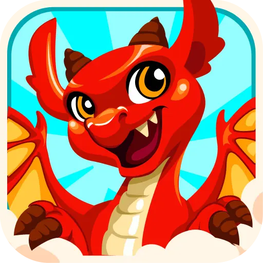 dragon story mod apk