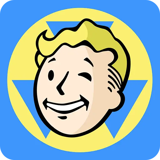 Fallout Shelter Mod APK v1.15.10 (Unlimited Money/Lunchboxes)