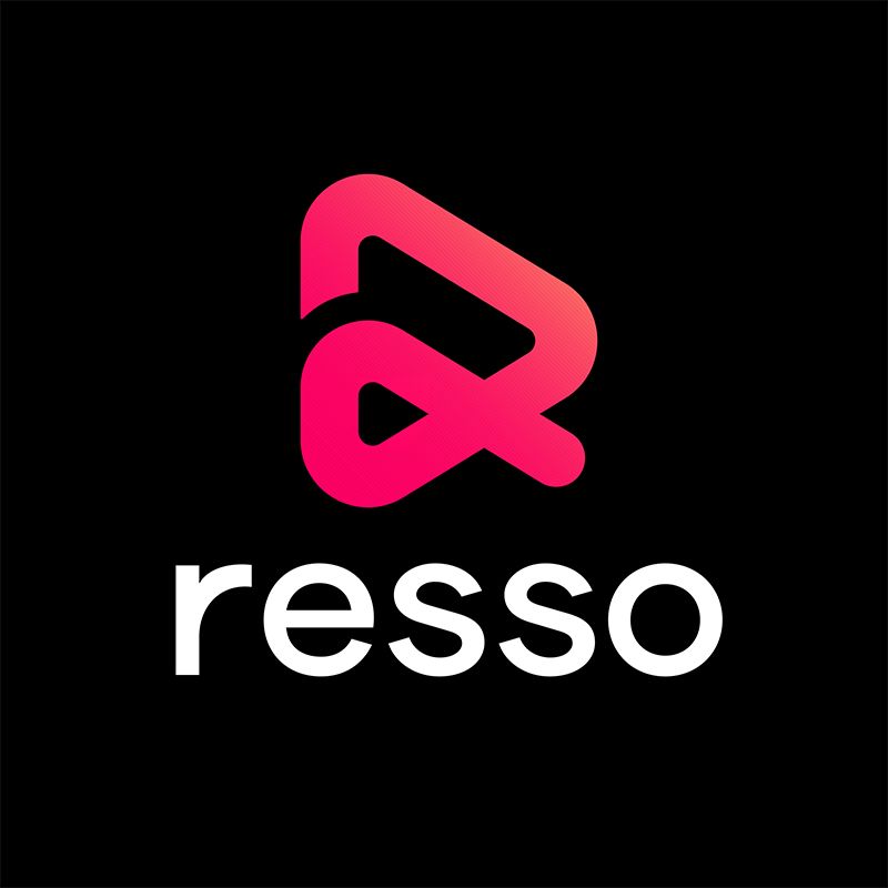 Resso MOD APK (No Ads) v3.7.4 Download Free