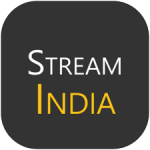 stream india APK