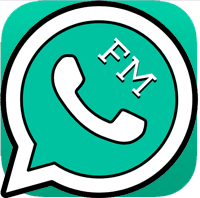FMWhatsApp APK Download Latest Version For Android