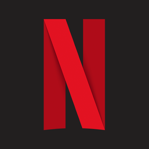 Netflix Mirror APK For Android Mobile & Android TV (Latest Version)v 8.105.0