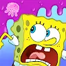 SpongeBob Adventures: In A Jam MOD APK v2.6.0 (Free Shopping)