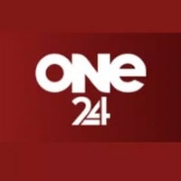 ONE24 TV APK v1.0 (Premium, No Ads, Free Android App)