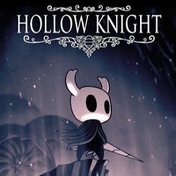 Hollow Knight APK v22.10.2022 Download For Android