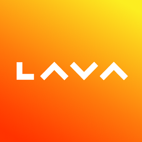 LAVA TV APK v14.937