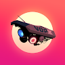 Flying Tank Mod APK v1.1.5 (Unlimited Money) Download