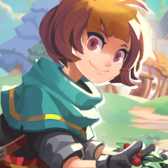 Potion Permit MOD APK v1.44 (Unlimited Everything) Download