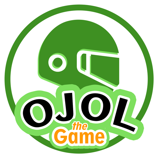 تنزيل Ojol The Game MOD APK v2.5.3 (أموال وطاقة غير محدودة).